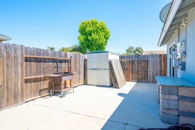 Detail Gallery Image 24 of 32 For 473 Hazel Ln, Nipomo,  CA 93444 - 4 Beds | 2 Baths