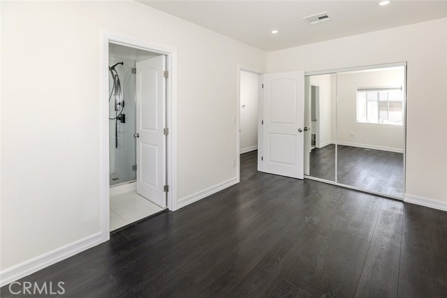 Detail Gallery Image 13 of 23 For 624 Hawthorne St a,  Glendale,  CA 91204 - 2 Beds | 2 Baths