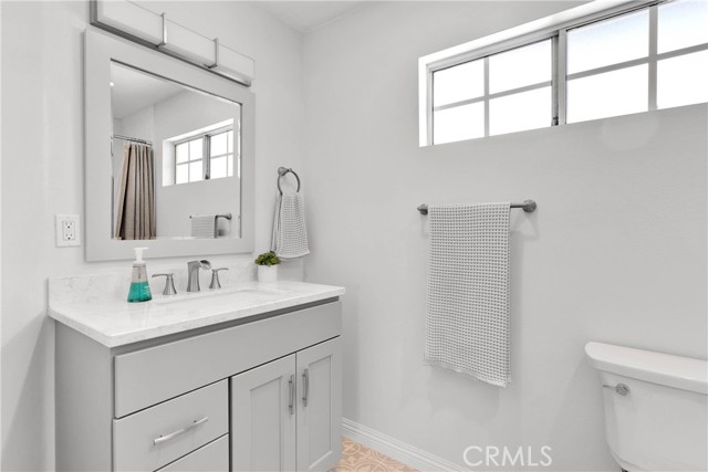 Detail Gallery Image 46 of 60 For 1048 Gladstone St, La Verne,  CA 91750 - 5 Beds | 4/1 Baths