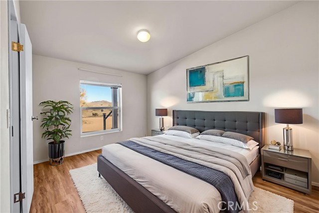 Detail Gallery Image 21 of 74 For 628 Landers Ln, Yucca Valley,  CA 92284 - 4 Beds | 2 Baths