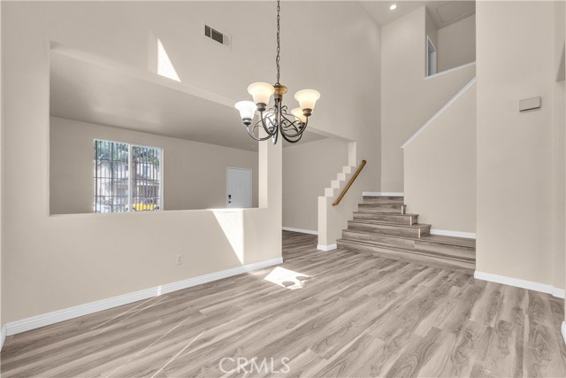 Detail Gallery Image 7 of 32 For 13127 Yellowwood St, Moreno Valley,  CA 92553 - 5 Beds | 3 Baths