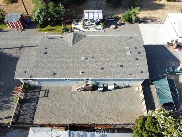 8435 HOLLIS Street, Los Molinos CA: https://media.crmls.org/medias/f843e973-e606-4536-96cb-95c1d2185181.jpg