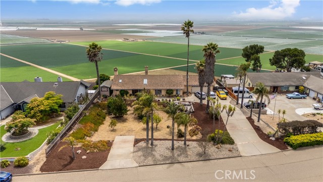 585 Via Mira Valle, Nipomo CA: https://media.crmls.org/medias/f843ed18-fd93-4e23-a107-ba316cbb7fb6.jpg