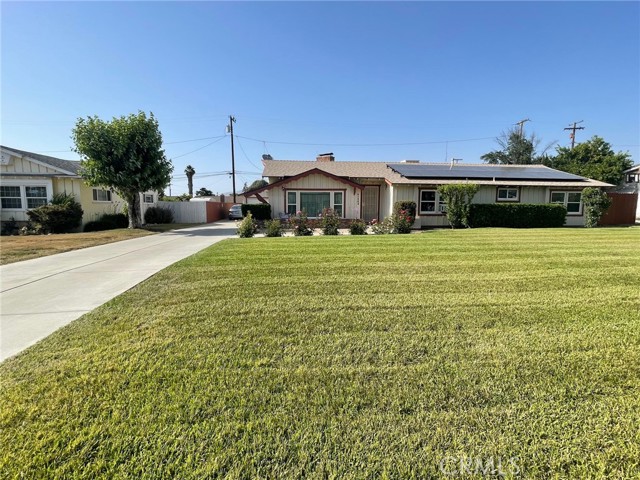 Image 2 for 41352 Merriwood Dr, Hemet, CA 92544