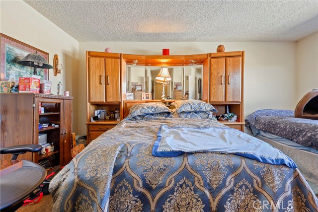 Detail Gallery Image 20 of 44 For 1925 Gates, Redondo Beach,  CA 90278 - – Beds | – Baths