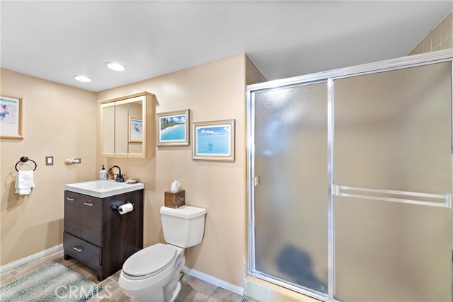 Detail Gallery Image 38 of 57 For 3253 Alta Laguna Blvd, Laguna Beach,  CA 92651 - 4 Beds | 4 Baths