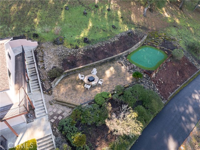 Detail Gallery Image 54 of 59 For 8505 Santa Cruz, Atascadero,  CA 93422 - 3 Beds | 3 Baths