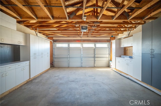 Detail Gallery Image 23 of 39 For 16011 Coronado, Victorville,  CA 92394 - 2 Beds | 2 Baths