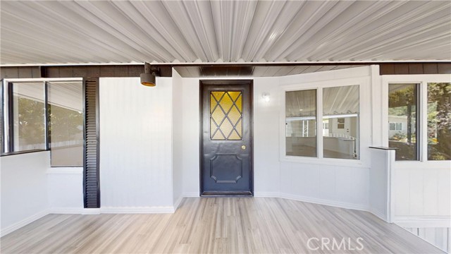 Detail Gallery Image 2 of 22 For 3745 Valley Bld #84,  Walnut,  CA 91789 - 2 Beds | 2 Baths