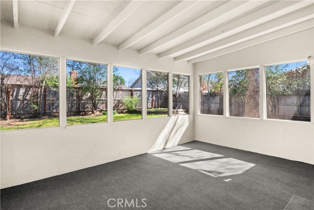 Detail Gallery Image 23 of 35 For 444 Lilac Ln, Chico,  CA 95926 - 3 Beds | 2 Baths