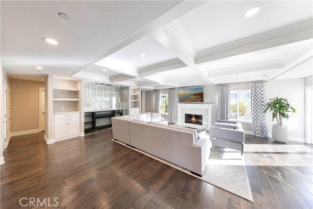 Detail Gallery Image 22 of 75 For 185 S Trish Ct, Anaheim Hills,  CA 92808 - 5 Beds | 4/1 Baths