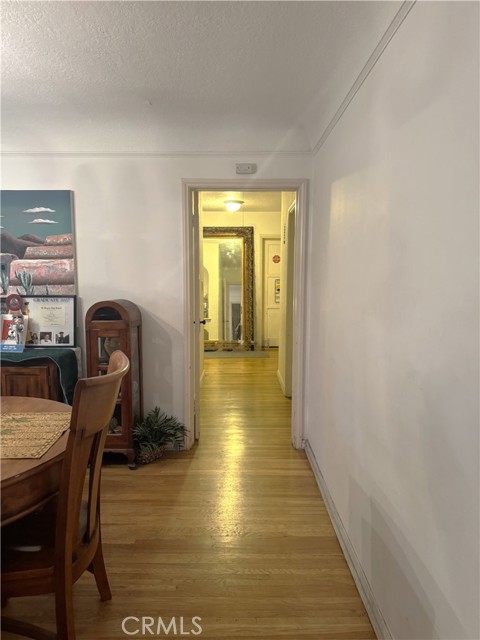 Detail Gallery Image 11 of 25 For 1705 S Fremont Ave, Alhambra,  CA 91803 - 3 Beds | 2 Baths