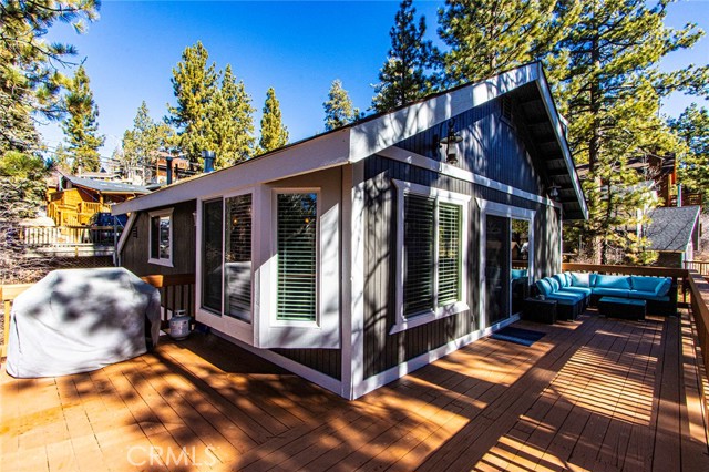 Detail Gallery Image 28 of 32 For 43005 Monterey, Big Bear Lake,  CA 92315 - 3 Beds | 2 Baths