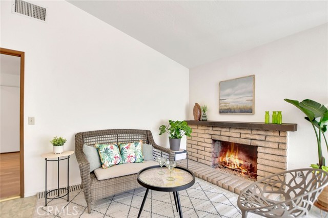Detail Gallery Image 19 of 34 For 30124 Casa Chata Pl, Temecula,  CA 92592 - 3 Beds | 2 Baths