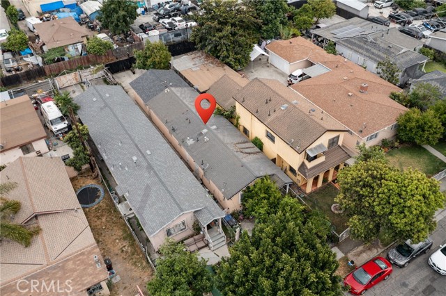 9514 Juniper Street, Los Angeles CA: https://media.crmls.org/medias/f84479f2-d157-482a-b516-3a2eeb07eaf1.jpg