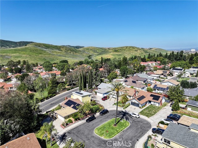 Detail Gallery Image 49 of 49 For 22102 Padova, Laguna Hills,  CA 92653 - 4 Beds | 2 Baths