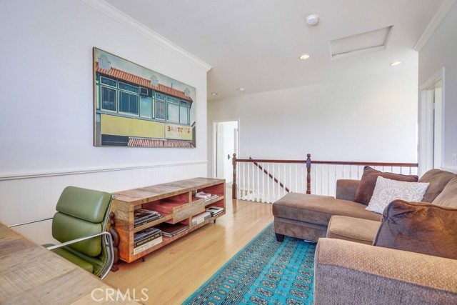 Detail Gallery Image 25 of 39 For 1581 Orange Ave, Costa Mesa,  CA 92627 - 3 Beds | 2/1 Baths