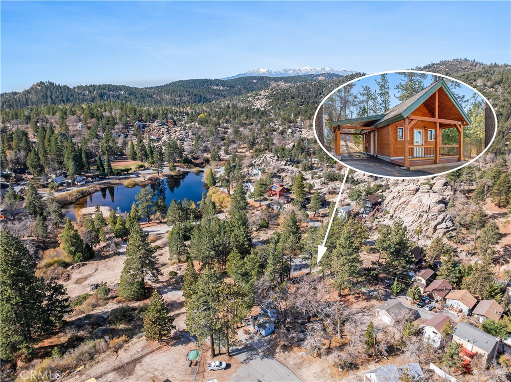 MLS #IG25268056 image #41