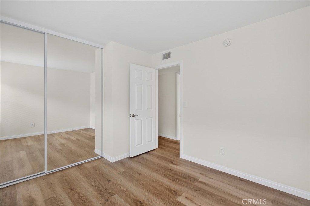 MLS #PW25277401 image #40