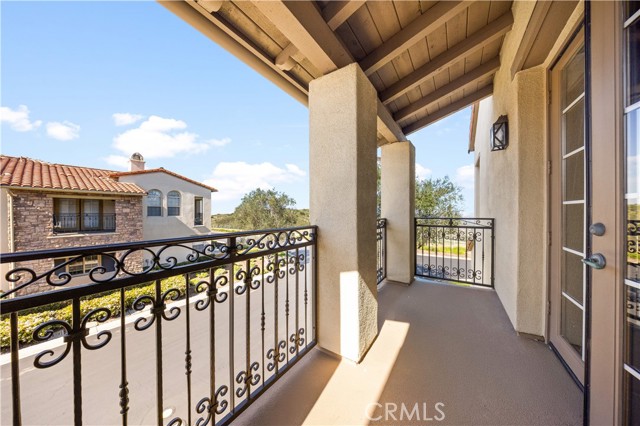 Detail Gallery Image 42 of 61 For 4 San Pietro, Newport Coast,  CA 92657 - 4 Beds | 3/1 Baths