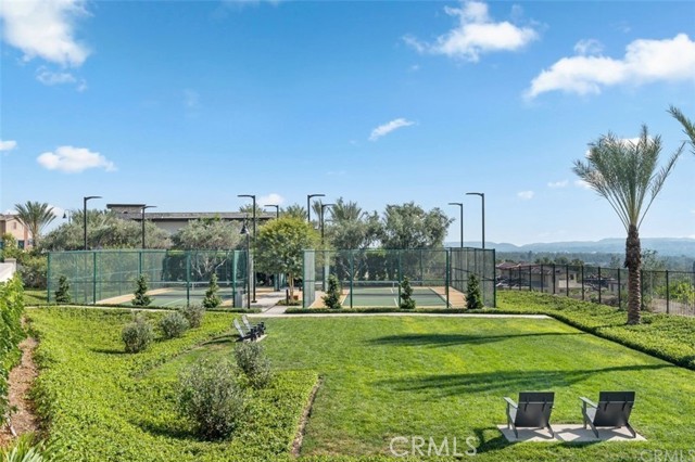 Detail Gallery Image 16 of 17 For 426 Palermo, Lake Forest,  CA 92630 - 3 Beds | 3/1 Baths