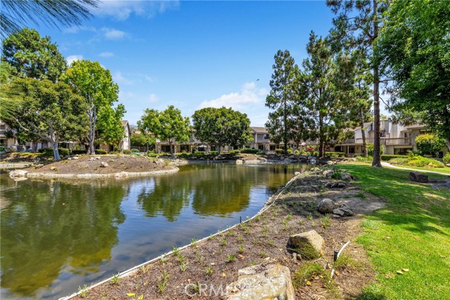 Detail Gallery Image 38 of 46 For 27061 Mill Pond Rd #40,  Dana Point,  CA 92624 - 2 Beds | 2/1 Baths