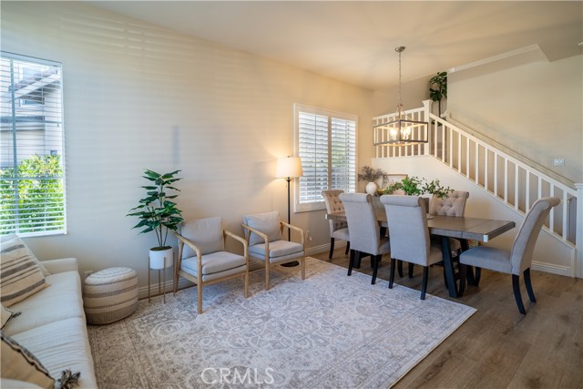Detail Gallery Image 2 of 31 For 4 Palatine, Aliso Viejo,  CA 92656 - 3 Beds | 2/1 Baths