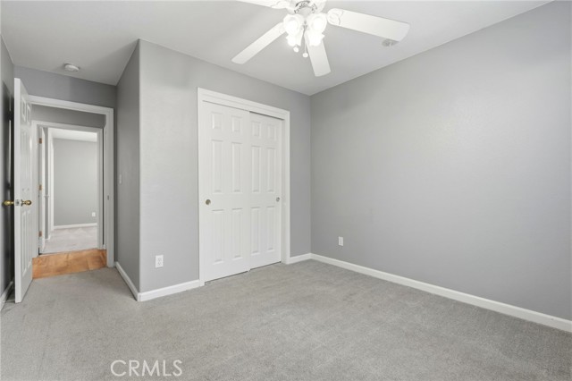 Detail Gallery Image 36 of 57 For 1095 W Saffron, Hanford,  CA 93230 - 4 Beds | 2 Baths