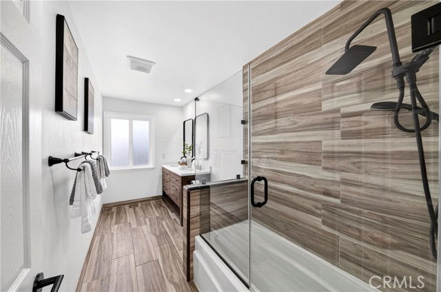 27971 Beechgate Drive, Rancho Palos Verdes, California 90275, 5 Bedrooms Bedrooms, ,2 BathroomsBathrooms,Residential,For Sale,Beechgate,SB26102196