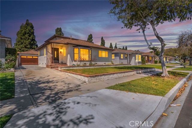 Front Image Thumbnail for CRPW26075349