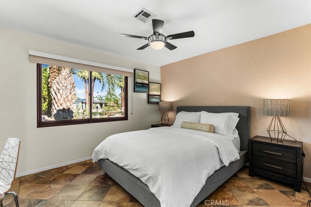 MLS #SR25252227 image #22