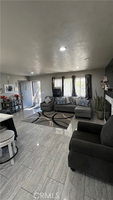 Detail Gallery Image 18 of 47 For 16253 Newmont Ave, Lancaster,  CA 93535 - 3 Beds | 2 Baths