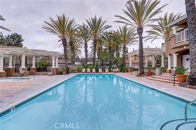 22 Matisse Circle, Aliso Viejo CA: https://media.crmls.org/medias/f844e1d6-660f-4239-9625-1dc74ca416cb.jpg