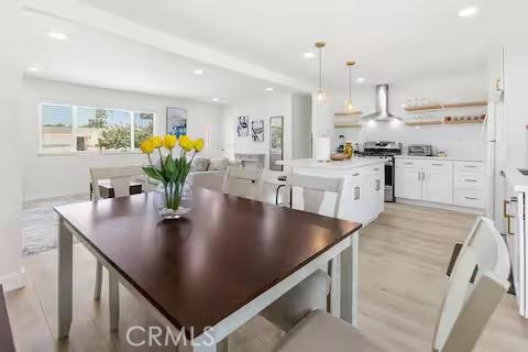 1330 Edmore Avenue, Rowland Heights CA: https://media.crmls.org/medias/f844e8d7-01bf-4c03-8ccd-be321bacb601.jpg