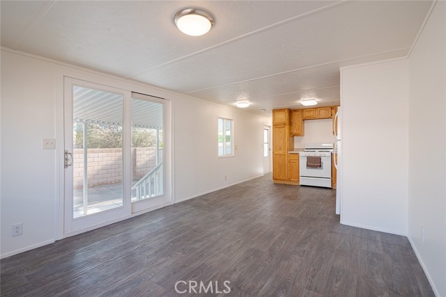 Detail Gallery Image 11 of 23 For 73 Alesandro a,  Palm Springs,  CA 92264 - 1 Beds | 1 Baths