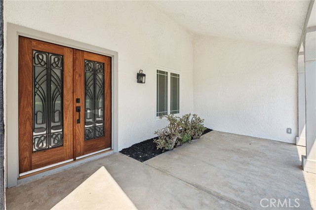 Detail Gallery Image 7 of 64 For 529 Manzanita Rd, Redlands,  CA 92373 - 4 Beds | 3 Baths