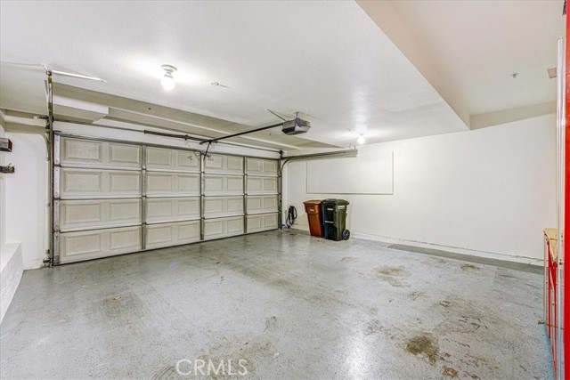 Detail Gallery Image 39 of 46 For 18 Kenilworth Ln #150,  Aliso Viejo,  CA 92656 - 3 Beds | 2/1 Baths