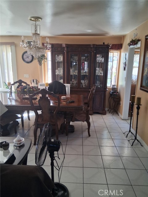 Detail Gallery Image 8 of 12 For 1408 Baldy View, Pomona,  CA 91767 - 4 Beds | 3 Baths