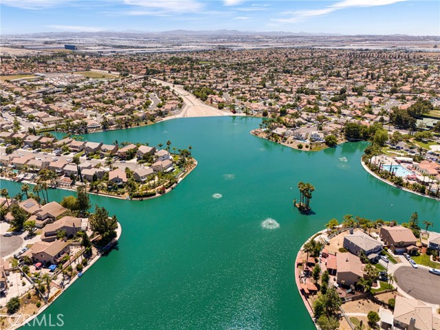 15402 Caballo Road, Moreno Valley CA: https://media.crmls.org/medias/f8456e0e-33a1-4fac-ba6d-855763249bf7.jpg