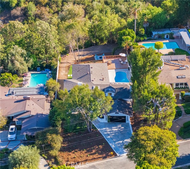 30 Santa Bella Rd, Rolling Hills Estates, California 90274, 5 Bedroom Bedrooms, 0 ,3 BathroomBathrooms,Residential,For Sale,Santa Bella Rd,0,RS26194187