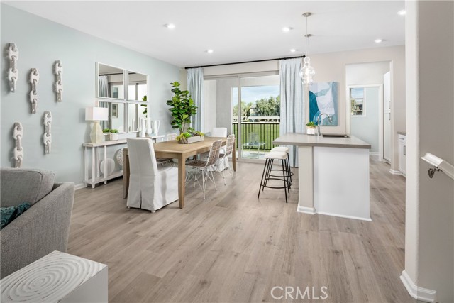 Detail Gallery Image 3 of 20 For 16369 Sandpiper Ave, Chino,  CA 91708 - 4 Beds | 3/1 Baths