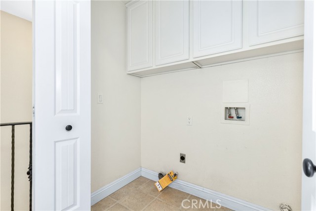 Detail Gallery Image 29 of 41 For 1010 La Costa Ct, Atascadero,  CA 93422 - 3 Beds | 2/1 Baths