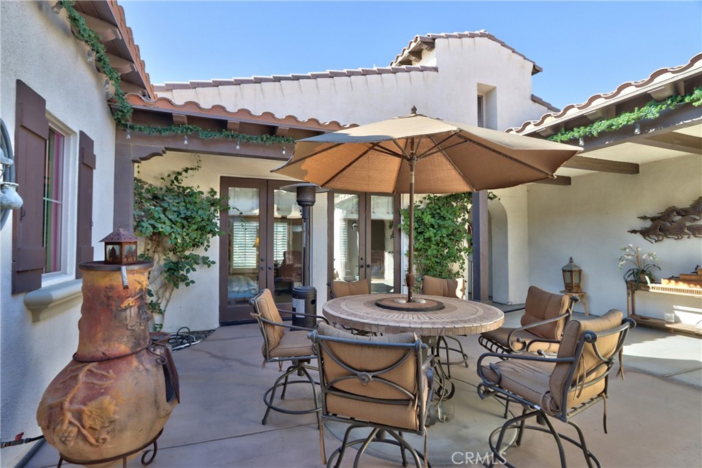 MLS #SW25260970 image #7