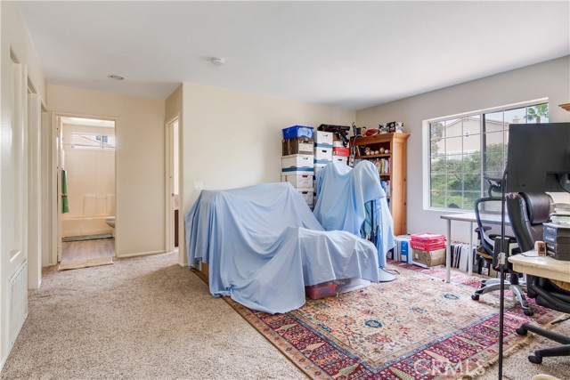 Detail Gallery Image 27 of 29 For 43359 via Sabino, Temecula,  CA 92592 - 4 Beds | 2/1 Baths