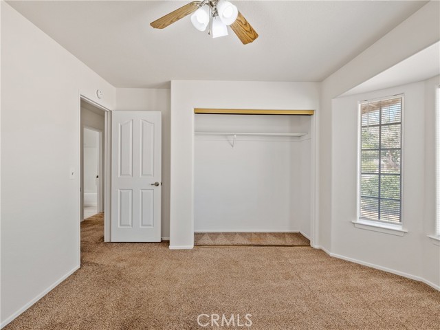 Detail Gallery Image 22 of 41 For 15464 Erie Rd, Apple Valley,  CA 92307 - 3 Beds | 2 Baths