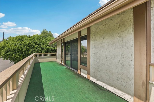 Detail Gallery Image 43 of 43 For 354 Shadyvale Ln, Brea,  CA 92821 - 4 Beds | 2/1 Baths
