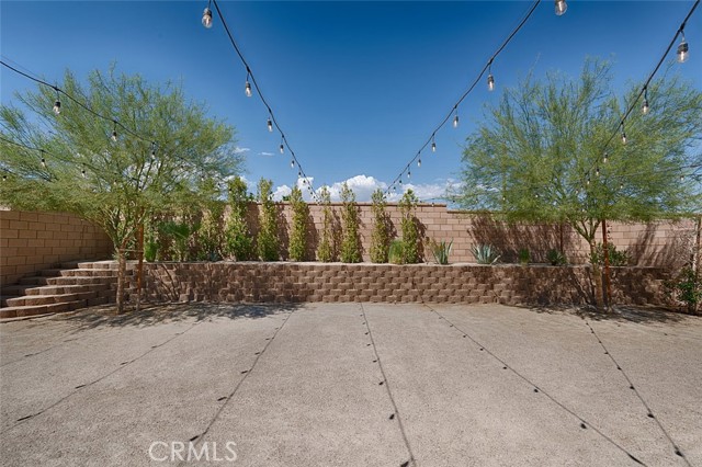 35719 McCarthy Street, Palm Desert CA: https://media.crmls.org/medias/f84592db-8128-426f-a753-520c241b55cb.jpg