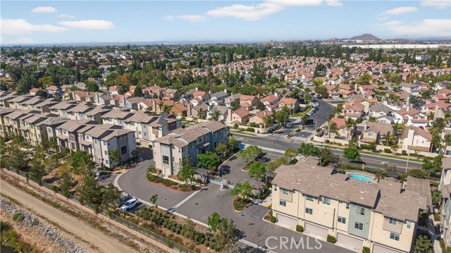 Detail Gallery Image 32 of 38 For 893 Tangelo Way #103,  Corona,  CA 92878 - 3 Beds | 3/1 Baths