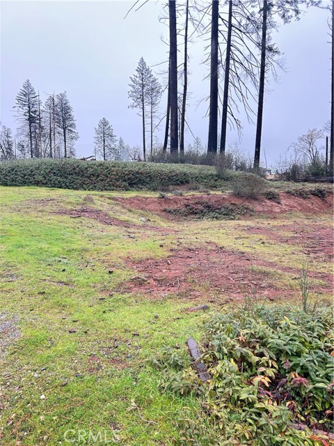 Detail Gallery Image 6 of 8 For 6772 Quail, Paradise,  CA 95969 - – Beds | – Baths