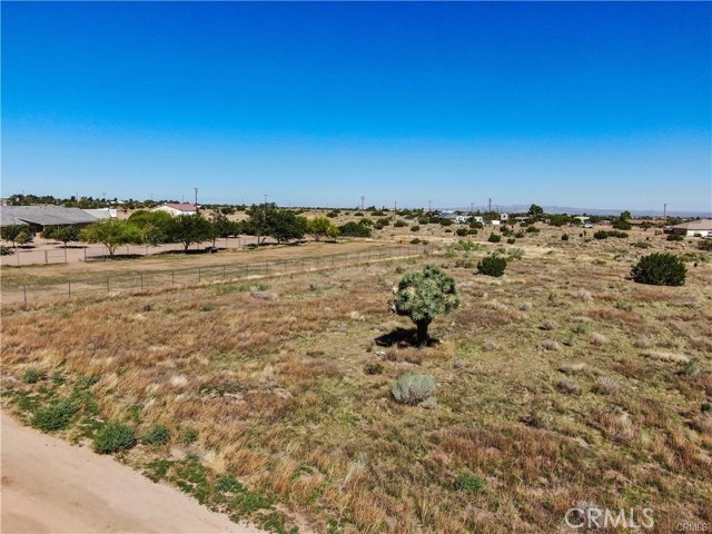 Detail Gallery Image 21 of 26 For 0 Bonanza, Phelan,  CA 92371 - – Beds | – Baths